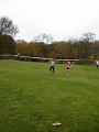 cross de massy 2008 039